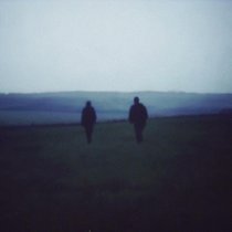 Money Flip, Err - letting go (Slowed)