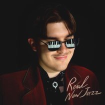 Felix Kotlo - REAL NEW JAZZ