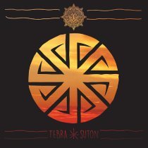 Tebra - Suton