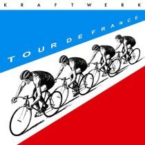 Kraftwerk - La Forme (2009 Remaster)