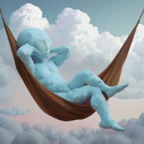 FYVO, ДИМА КОРИ - Крылья