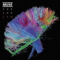 Muse - Follow Me