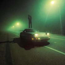 Psyhodelic - Still my crew (Slowed)