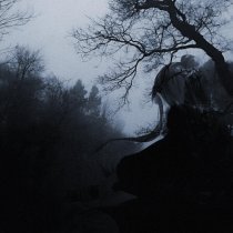 CNQR+, Hugeloud - Stereolink