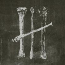 Июльские Дни - Антрацит