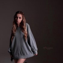 МИДЖИ22 - Рэд флаги