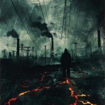 Iostra - Меня не сломать