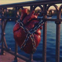 Peregruz - Любовь