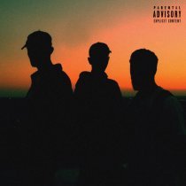 YUNGMAXY, Mason, Yuri - OTRAVLEN