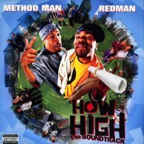 How High The Original Motion Picture Soundtrack - I Love NWA (Skit)