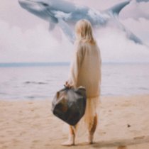 Barbara Grey - Простите нас киты