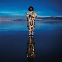 Kamasi Washington - One of One