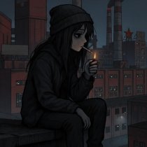 ExTeam - Без линии фронта