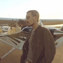 Миша Житов - ждёт ли меня кто-то дома