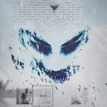 FORTXNA - FOREVER IN THE HEART