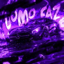 phonk killazz, NILXRO, DJ SE3 ZL - COMO FAZ (Slowed)