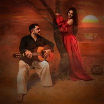 SHIR - На закате