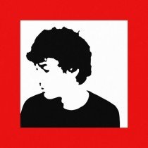 Свечение - Рваные струны