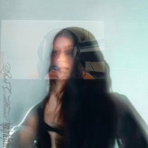 Iris Caltwait - these are hard times (Say the Words!)