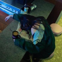 pyatno - не со мной