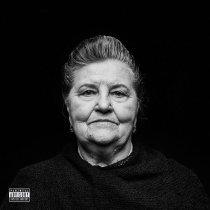 Og Buda - Дефффчонки