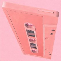 Pat Lok - Pardon My French