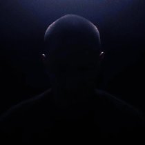 YADDADAMEAN - Монолог