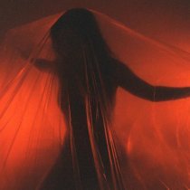 ЛУМИ - Мороз по коже