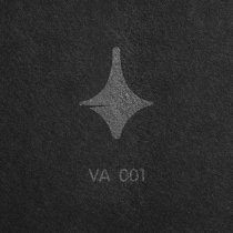 Accent - Kinetika Music: VA 001