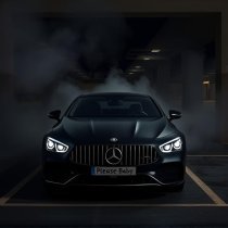 Quty1s - Please Baby