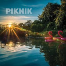 Piknik - Ballada starego dziadka