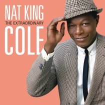 Nat King Cole - Midnight Flyer