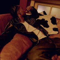 Dylan Sinclair - What I Gotta Do