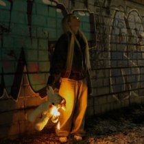 Милена Королевка - Чувства