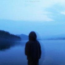 YUNG VRO, KILLOREZ - afterlife