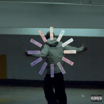 Earl Sweatshirt, BNYX® - PROUD OF ME