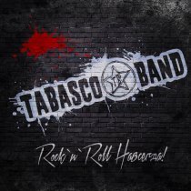 Tabasco Band, План Ломоносова - Первый шаг