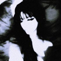 SXUNDMANE, VVORTXLESS - Calm Night