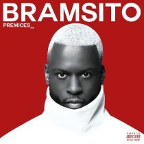 Bramsito, Soprano - Millions de mélos