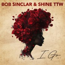 Bob Sinclar, Shine TTW - I Go