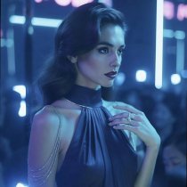 a8p4s - Бокал Просекко