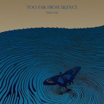 TRITICUM - Too Far from Silence