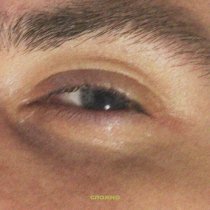 Atreaum - сложно