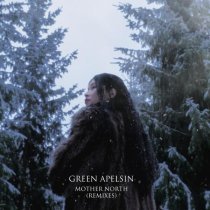 Green Apelsin, BORIS REDWALL - Mother North (BORIS REDWALL Remix)