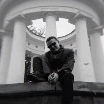 Alma - ТАНЦЕВАТЬ ДО УТРА