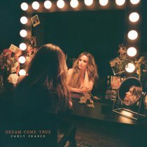 Carly Pearce - Dream Come True
