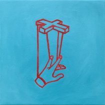 SP4K, Mayot - Лилия (SP4K Remix)