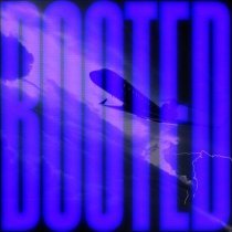 MOSCOW SHAWTY - Booted