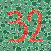 Ника КраснаЯ - Очи