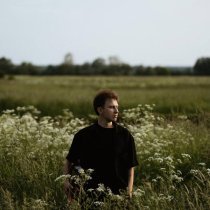 desirenado - со мною рядом